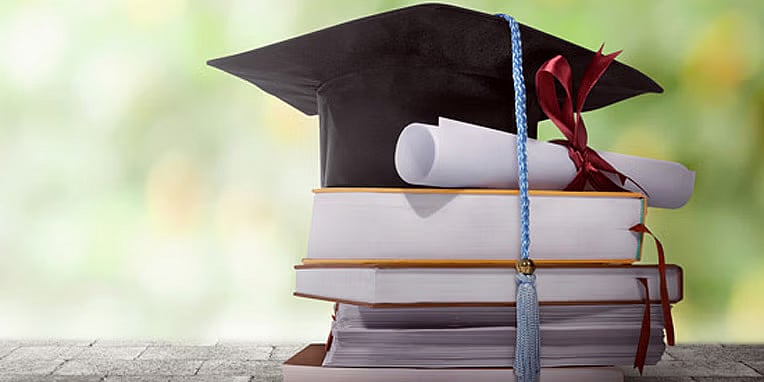 ಬೆಂಗಳೂರು: ಸಿಎಂಆರ್ ವಿಶ್ವವಿದ್ಯಾಲಯ ಘಟಿಕೋತ್ಸವ 7ರಂದು