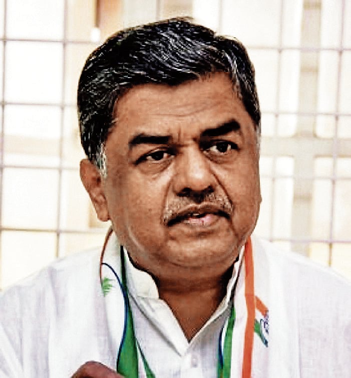 ಮಂಗಳೂರು: ಡಿ.3ಕ್ಕೆ ‘ಗುರು–ಗಾಂಧಿ’ ಸಂವಾದ ಶತಮಾನೋತ್ಸವ  