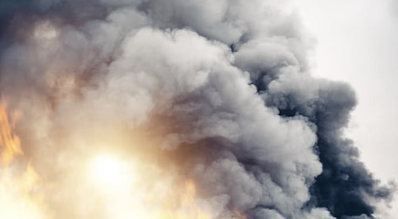 ಇರಾನ್ | ಕಲ್ಲಿದ್ದಲು ಗಣಿಯಲ್ಲಿ ಮೀಥೇನ್‌ ಅನಿಲ ಸ್ಫೋಟ; 19 ಮಂದಿ ಕಾರ್ಮಿಕರ ಸಾವು