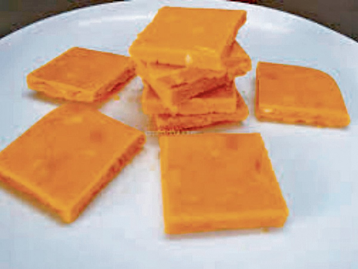 ಆಳ–ಅಗಲ: ಪ್ರಸಾದಕ್ಕೂ ಬೇಕಿದೆ ಗುಣಮಟ್ಟದ ಖಾತರಿ