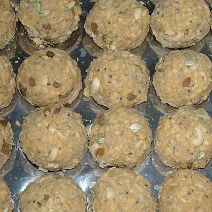 Laddu Row | FSSAI ವರದಿ ಬಳಿಕ ಕ್ರಮ – ಗ್ರಾಹಕರ ವ್ಯವಹಾರಗಳ ಇಲಾಖೆ