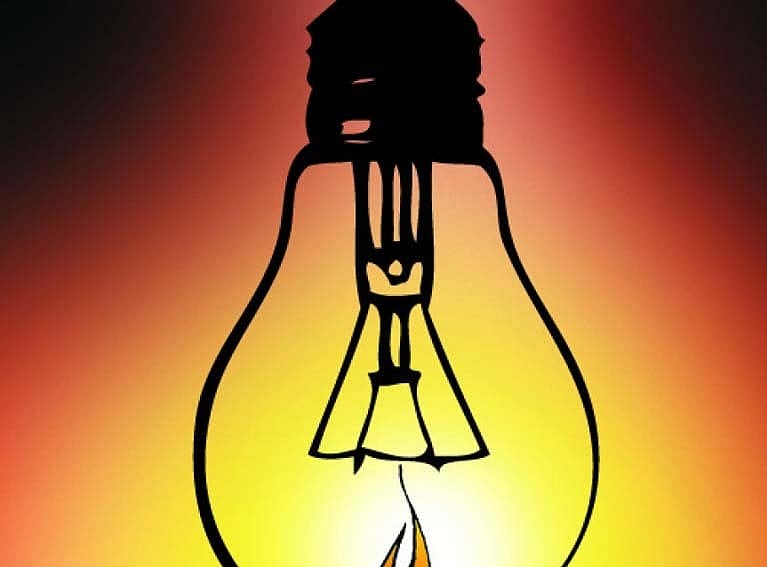 ಮೈಸೂರು: ಸೆಸ್ಕ್ ಆನ್‌ಲೈನ್‌ ಸೇವೆ ನಾಳೆ, ನಾಡಿದ್ದು ಅಲಭ್ಯ