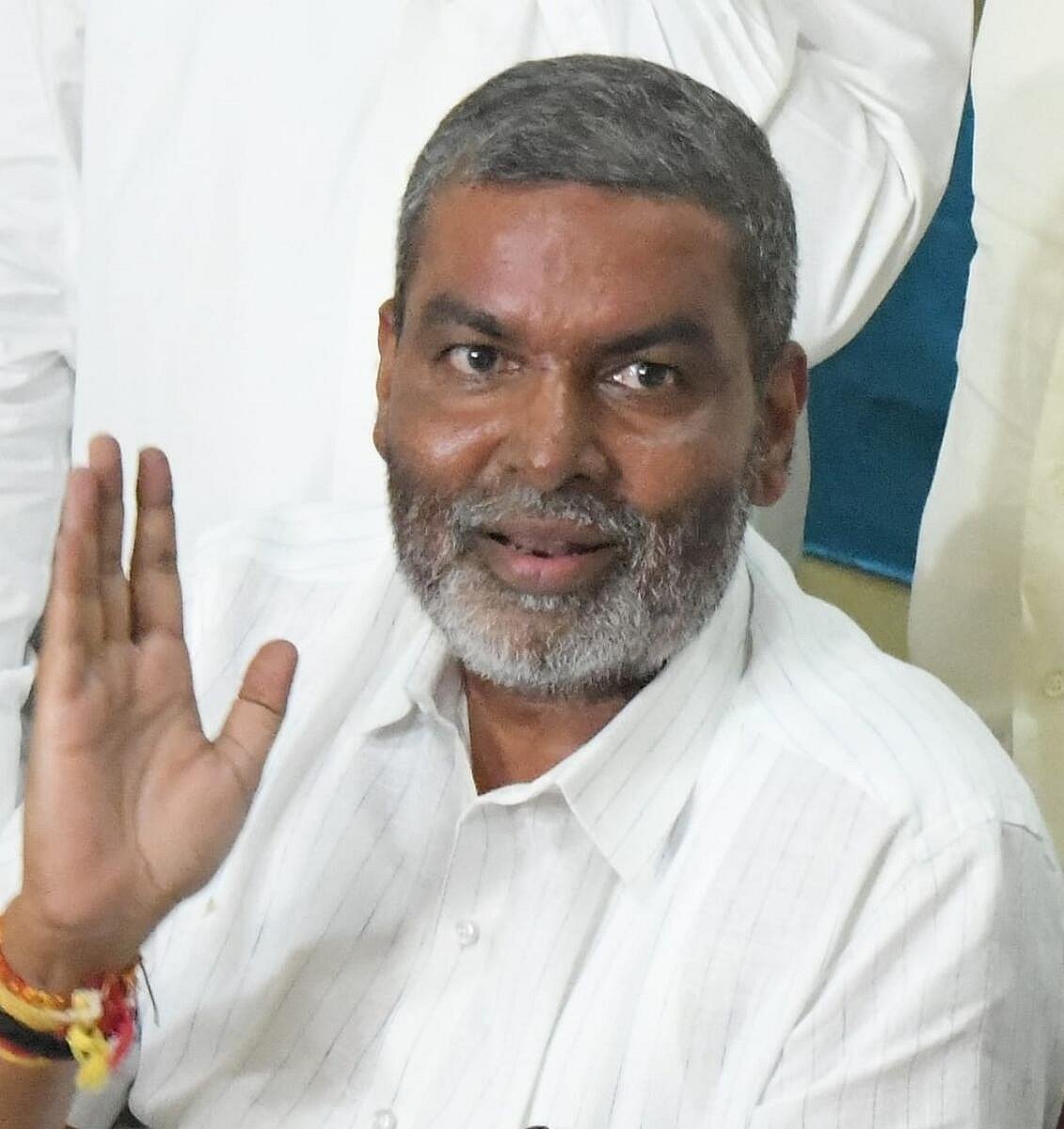 ಲಡ್ಡು ವಿವಾದದ ನಂತರ ನಂದಿನಿ ತುಪ್ಪಕ್ಕೆ ಭಾರಿ ಬೇಡಿಕೆ: ಬಾಲಚಂದ್ರ ಜಾರಕಿಹೊಳಿ