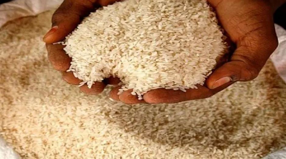 ತುಮಕೂರು | ಅನ್ನಭಾಗ್ಯ: ₹70 ಕೋಟಿ ಬಾಕಿ