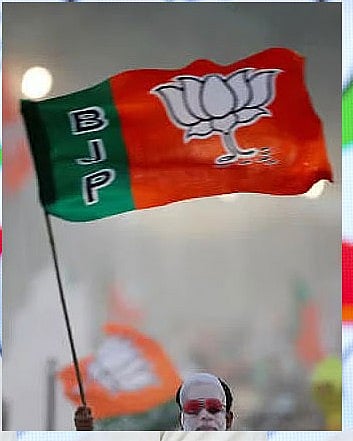 ಮುಡಾ ಹಗರಣ | ಸಿಎಂ ಅರ್ಜಿ ವಜಾ: ಸಿದ್ದರಾಮಯ್ಯ ರಾಜೀನಾಮೆಗೆ ಬಿಜೆಪಿ ಒತ್ತಾಯ