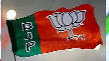 ತಿ.ನರಸೀಪುರ | ಪುರಸಭೆ ತೆರಿಗೆ ವಂಚನೆ: ತನಿಖೆಗೆ ಬಿಜೆಪಿ ಆಗ್ರಹ