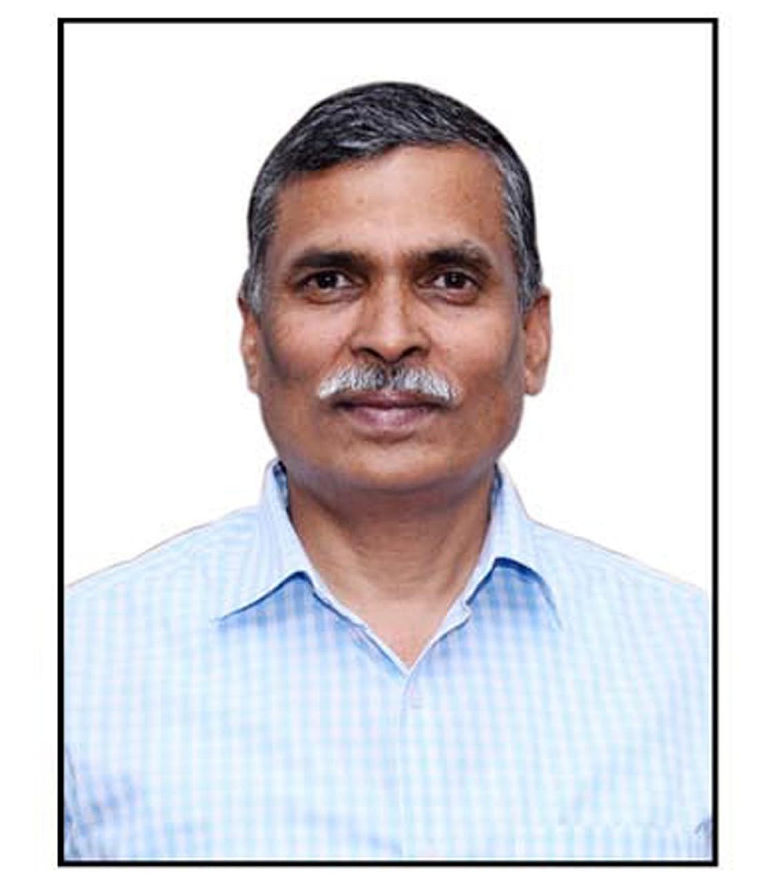 ಮೈಸೂರು ದಸರಾ; ಸ್ತಬ್ಧಚಿತ್ರವಾಗಿ ‘ನಂದಿ ರೋಪ್ ವೇ’