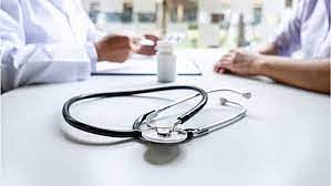 RG ಕರ್ ಪ್ರಕರಣ: ರಾಜ್ಯದ ಎಲ್ಲ ಆಸ್ಪತ್ರೆಗಳಲ್ಲಿ ಭದ್ರತಾ ಕ್ರಮ ಕೈಗೊಳ್ಳಲು ಸೂಚನೆ