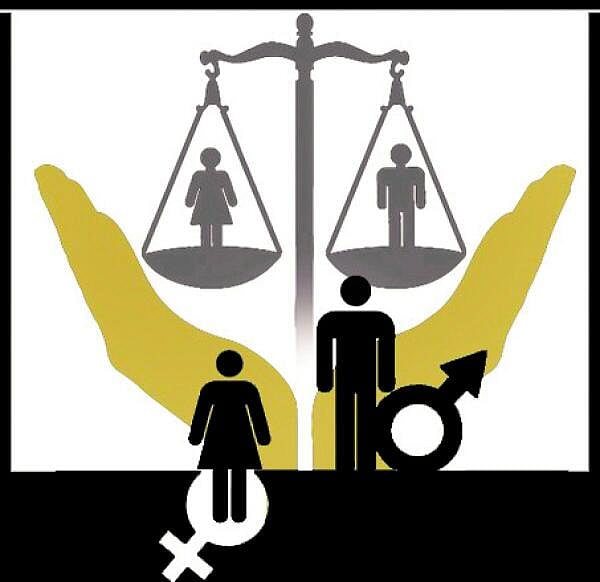  ವಿಶ್ಲೇಷಣೆ: ಸ್ವತಂತ್ರ ಅಸ್ಮಿತೆಗೆ ಬೇಕು ಸಮಾನತೆ