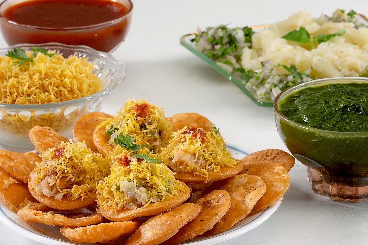 ಉತ್ತರ ಪ್ರದೇಶ: ರೆಸ್ಟೊರೆಂಟ್ ಮಾಲೀಕರ, ವ್ಯವಸ್ಥಾಪಕ ಹೆಸರು ಪ್ರದರ್ಶನ ಕಡ್ಡಾಯ