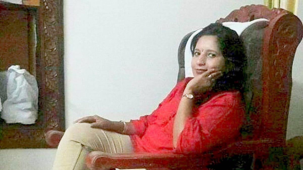 ಅತ್ತಾವರದ ಮಹಿಳೆ ಕೊಂದು 29 ತುಂಡು ಮಾಡಿ ಬಿಸಾಡಿದ್ದ ದಂಪತಿಗೆ ಜೀವಾವಧಿ ಶಿಕ್ಷೆ