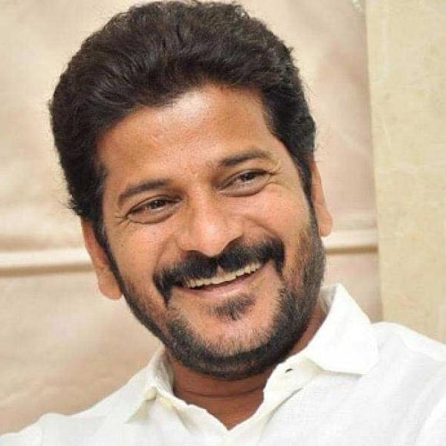 ಮತಕ್ಕಾಗಿ ಕಾಸು ಪ್ರಕರಣ: ಅ. 16ರಂದು CM ರೆಡ್ಡಿ ಹಾಜರಾತಿಗೆ ಕೋರ್ಟ್ ನಿರ್ದೇಶನ