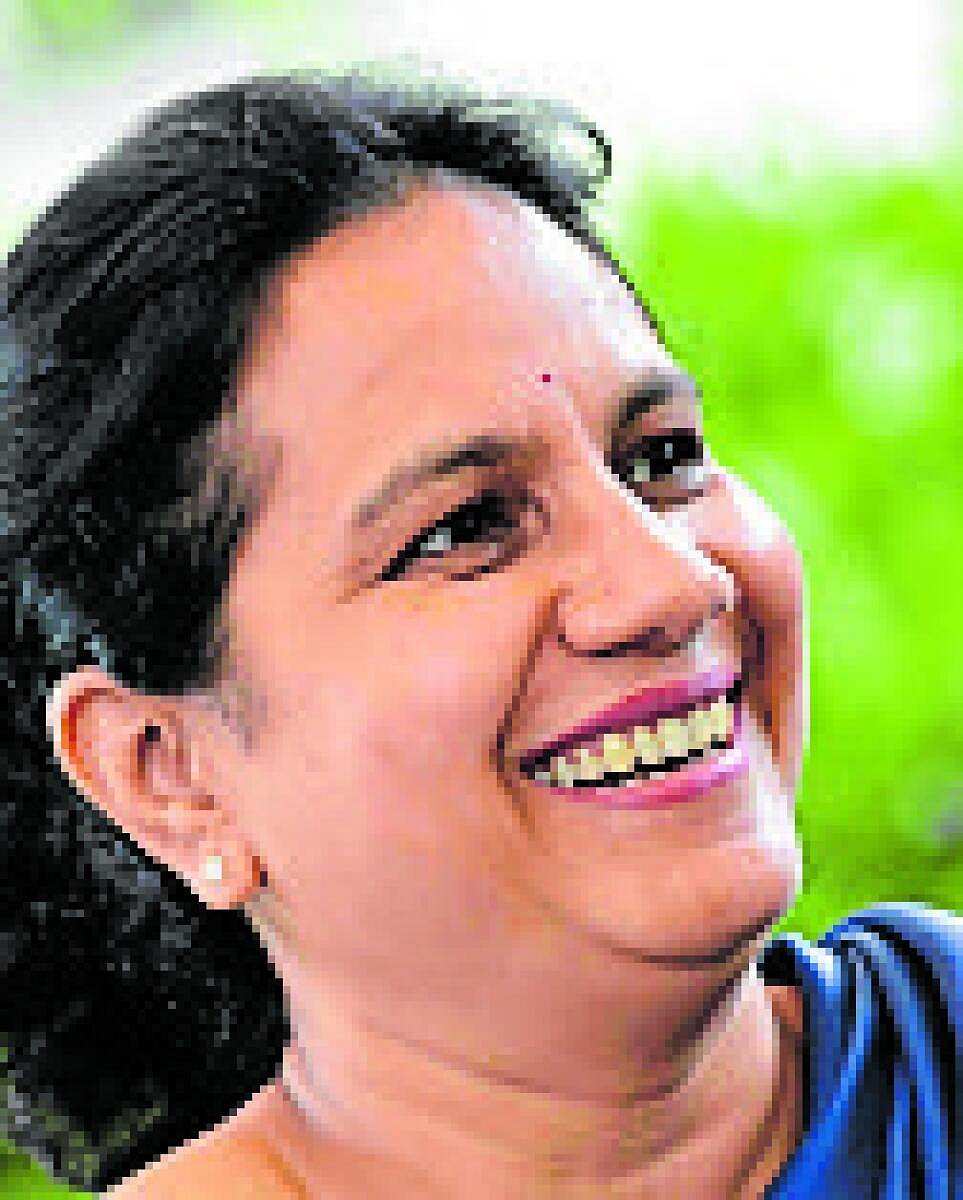 ‘ಯುವ ದಸರಾ’ಗೆ ಇನ್ನು ಟಿಕೆಟ್‌