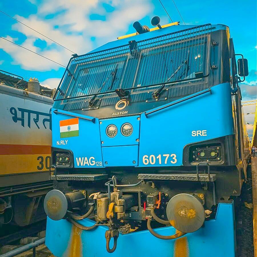 RRB: ಯಾವುದೇ ಪದವಿ ಪಾಸಾದವರಿಗೆ ರೈಲ್ವೆಯಲ್ಲಿ 8,113 ನಾನ್ ಟೆಕ್ನಿಕಲ್ ಹುದ್ದೆಗಳು