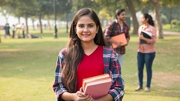 ಕೃಷಿ ಇಲಾಖೆಯ 672 AO, AAO ಹುದ್ದೆಗಳ ಭರ್ತಿಗೆ KPSC ಅರ್ಜಿ ಆಹ್ವಾನ