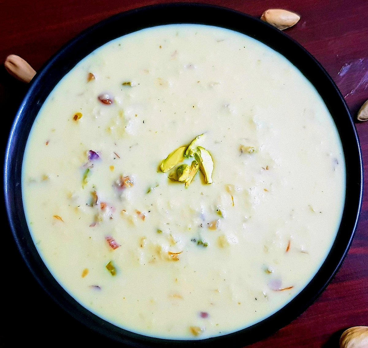 ರಸಸ್ವಾದ: ದಸರಾ ಹಬ್ಬಕ್ಕೆ ಸಿಹಿ ತಿನಿಸು 