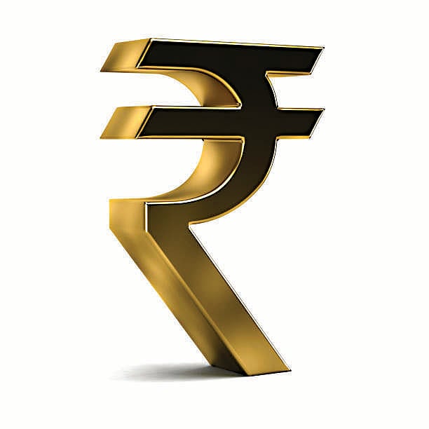 ಕನಿಷ್ಠ ಕೂಲಿ ದರ ₹1,035ಕ್ಕೆ ಹೆಚ್ಚಳ: ಕೇಂದ್ರ ಸರ್ಕಾರ 