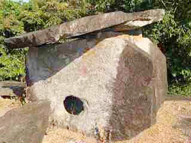 ಉಡುಪಿ | ಜಿಲ್ಲೆಯ ಐತಿಹಾಸಿಕ ತಾಣಗಳಿಗಿಲ್ಲ ಸಂರಕ್ಷಣೆ