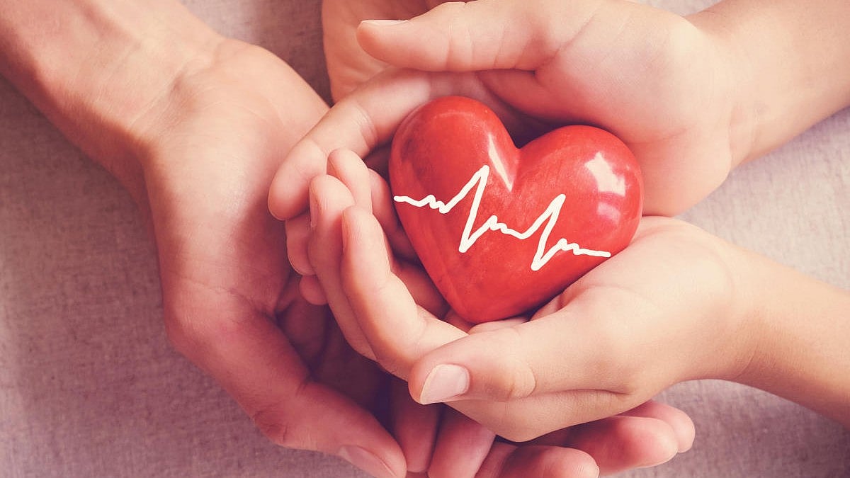 EXPLAINER: ಅಂಗಾಂಗ ದಾನದಲ್ಲಿ ಮಹಿಳೆಯರೇ ಹೆಚ್ಚು; ಕಸಿಗೆ ಮಾತ್ರ ಗಂಡಿಗೆ ಒತ್ತು