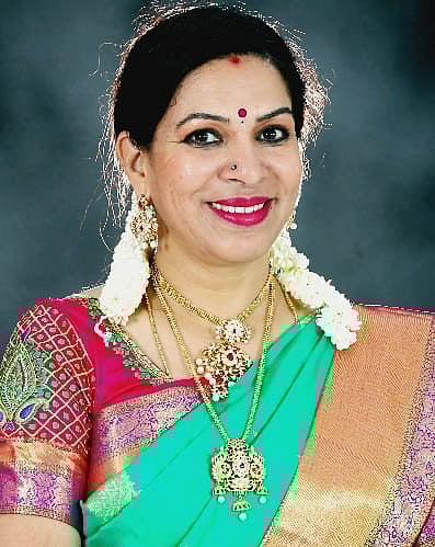 ಸಂಗೀತ ನೃತ್ಯ ಕಲಾವಿದರ ಮಾಹಿತಿ ಡಿಜಿಟಲೀಕರಣ