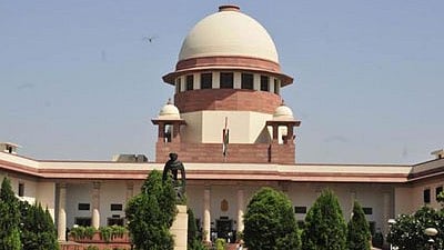 ಬಿಲ್ಕಿಸ್ ಬಾನೊ ಪ್ರಕರಣ: ಗುಜರಾತ್ ಸರ್ಕಾರದ ಮನವಿ ತಿರಸ್ಕರಿಸಿದ ಸುಪ್ರೀಂ ಕೋರ್ಟ್