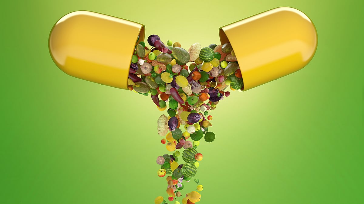 50 ಔಷಧಗಳು ‘ಪ್ರಮಾಣಿತ ಗುಣಮಟ್ಟ’ ಹೊಂದಿಲ್ಲ: ಕೇಂದ್ರದ ಔಷಧ ನಿಯಂತ್ರಕ ಸಂಸ್ಥೆ