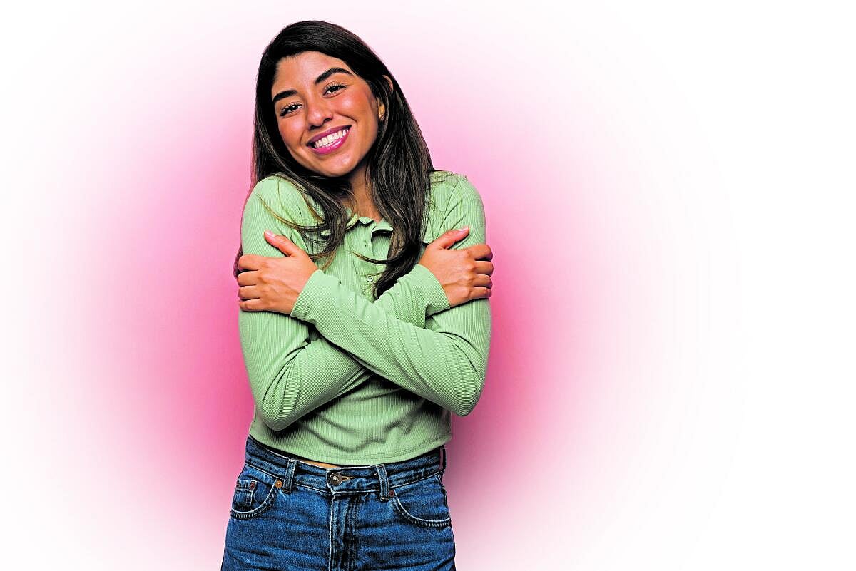 ಸಂತಸದ ಭಾವಜಗತ್ತಿಗೆ ನವ ಸೂತ್ರ