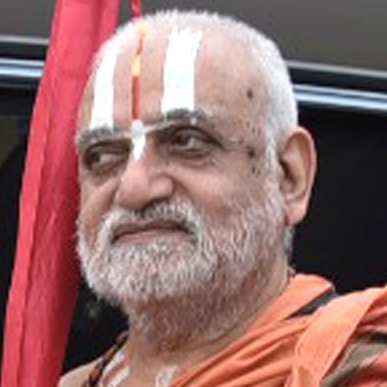 ಸುವ್ಯವಸ್ಥಿತ ಹಾಗೂ ಸಮಗ್ರ ವಾದ್ಯ ಸಂಗೀತ