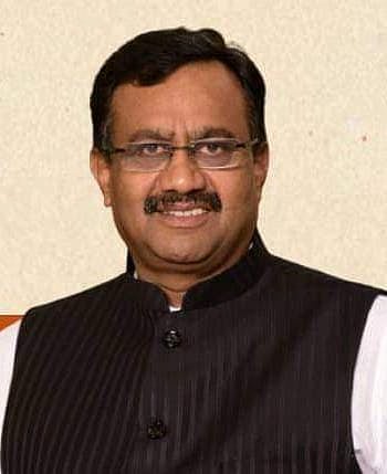 Muda Case | ಸಿಎಂ ರಾಜೀನಾಮೆ ಕೊಟ್ಟು ತನಿಖೆ ಎದುರಿಸಲಿ: ಅಶ್ವತ್ಥ ನಾರಾಯಣಗೌಡ