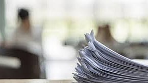 <div class="paragraphs"><p>(ಸಾಂದರ್ಭಿಕ ಚಿತ್ರ)</p></div>