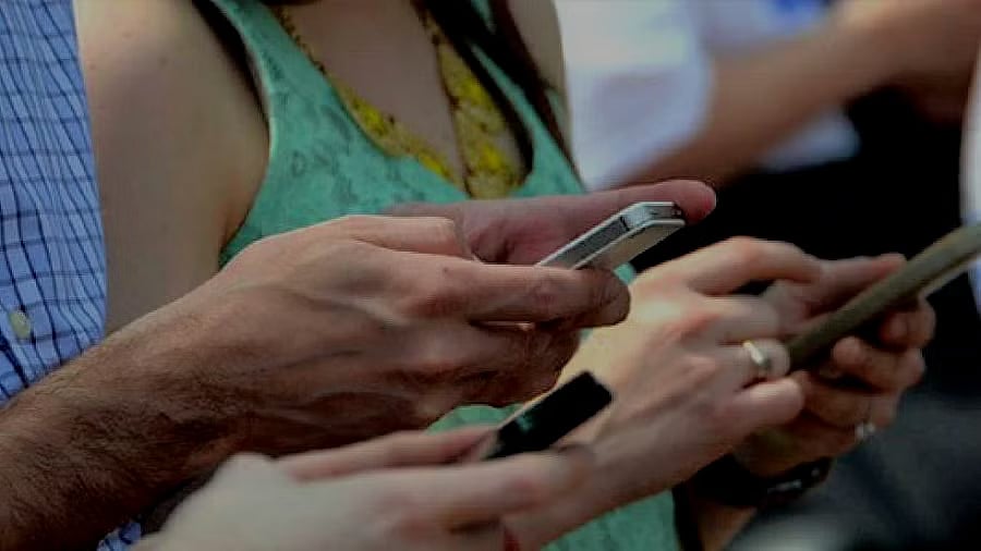 ಆಕ್ಷೇಪಾರ್ಹ ಪೋಸ್ಟ್‌: ಒಡಿಶಾದ ಭದ್ರಕ್ ಜಿಲ್ಲೆಯಲ್ಲಿ ಇಂಟರ್‌ನೆಟ್‌ ಸೇವೆ ಸ್ಥಗಿತ