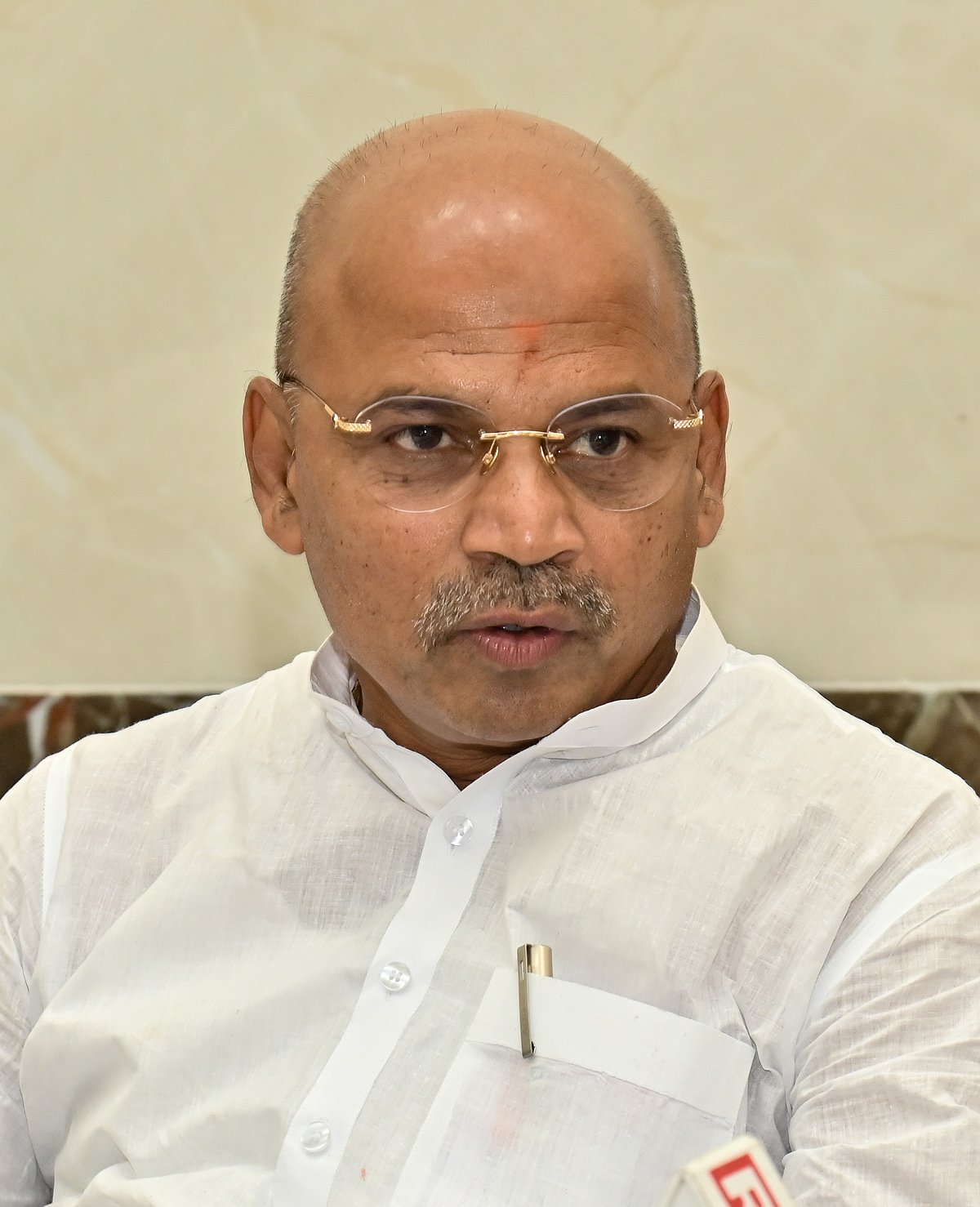 ನ.4 ರಿಂದ 6: ಬೆಂಗಳೂರು ಕೌಶಲ ಶೃಂಗಸಭೆ: ಸಚಿವ ಶರಣಪ್ರಕಾಶ್ ಪಾಟೀಲ