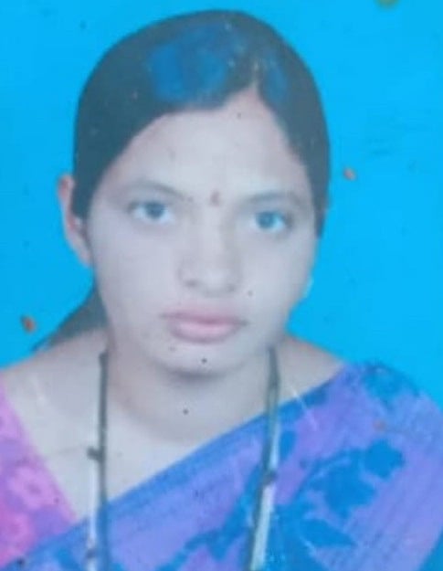 ಬೆಳಗಾವಿ | ಇಬ್ಬರು ಮಕ್ಕಳೊಂದಿಗೆ ಬಾವಿಗೆ ಜಿಗಿದು ಮಹಿಳೆ ಆತ್ಮಹತ್ಯೆ