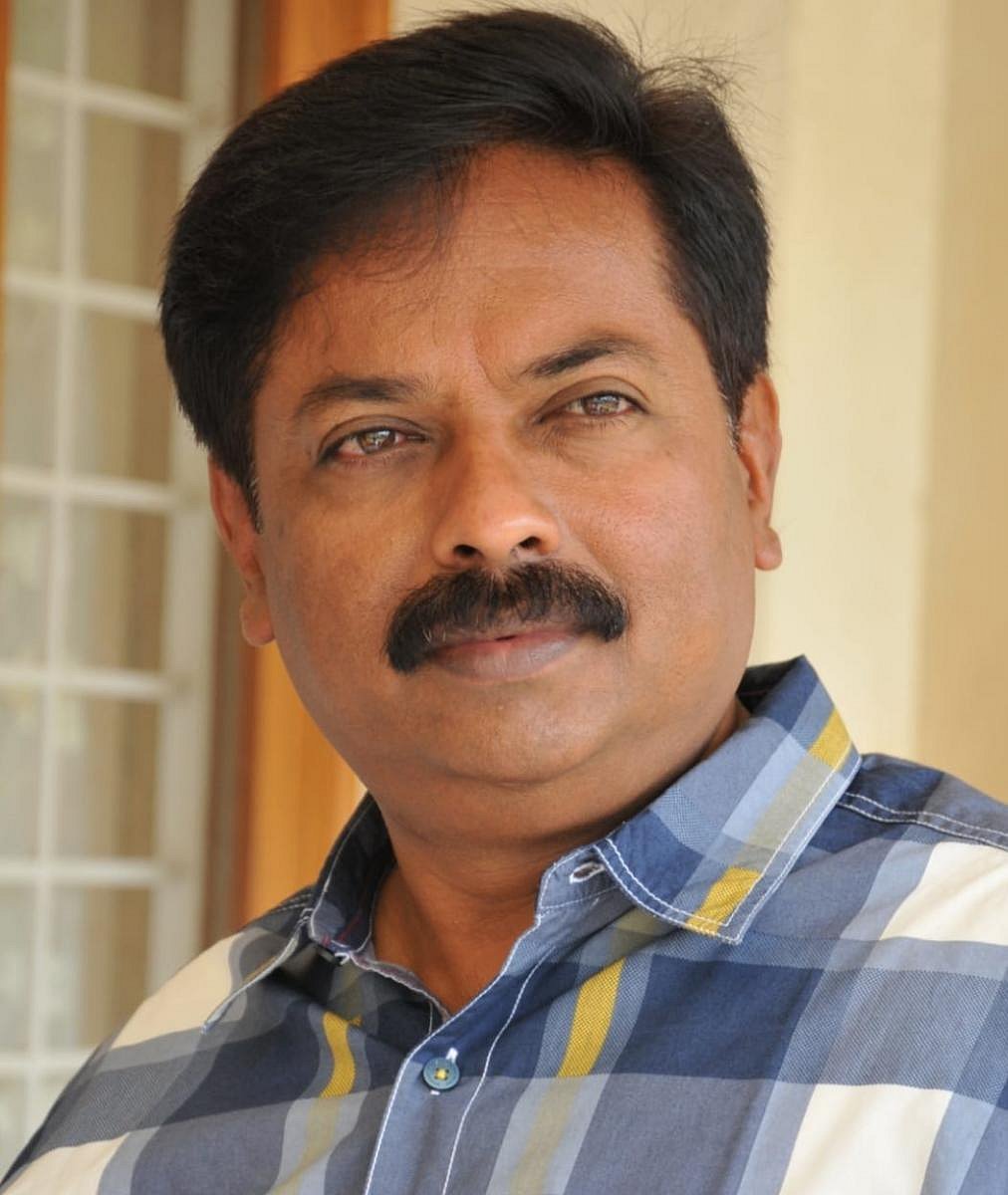 ಸಿದ್ದರಾಮಯ್ಯ ನೈತಿಕತೆ ಈಗ ಎಲ್ಲಿಗೆ ಹೋಗಿದೆ?: ಶಾಸಕ ಅಭಯ ಪಾಟೀಲ