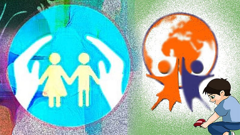 ಶಾಲೆಯ ಶ್ರೇಯಕ್ಕಾಗಿ ವಿದ್ಯಾರ್ಥಿ ಬಲಿ: ಹಾಥರಸ್‌ಗೆ ಮಕ್ಕಳ ಹಕ್ಕು ಆಯೋಗ ಭೇಟಿ