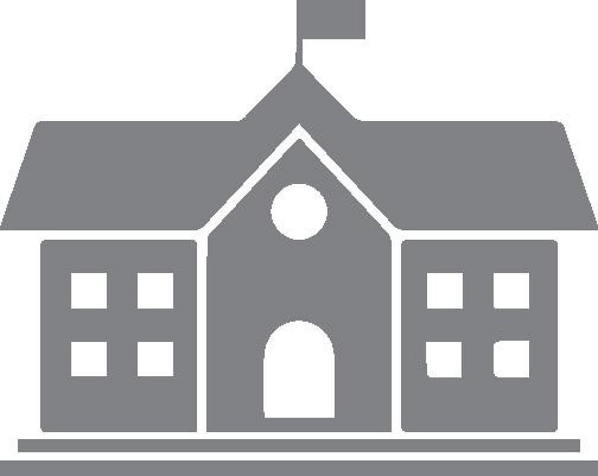 ಸುಸ್ಥಿರ ಅಭ್ಯಾಸಗಳಲ್ಲಿ ಉತ್ತಮ ಸಾಧನೆ: 10 ಶಾಲೆಗಳಿಗೆ ಮಿಷನ್‌ ಪ್ರಕೃತಿ ಪ್ರಶಸ್ತಿ