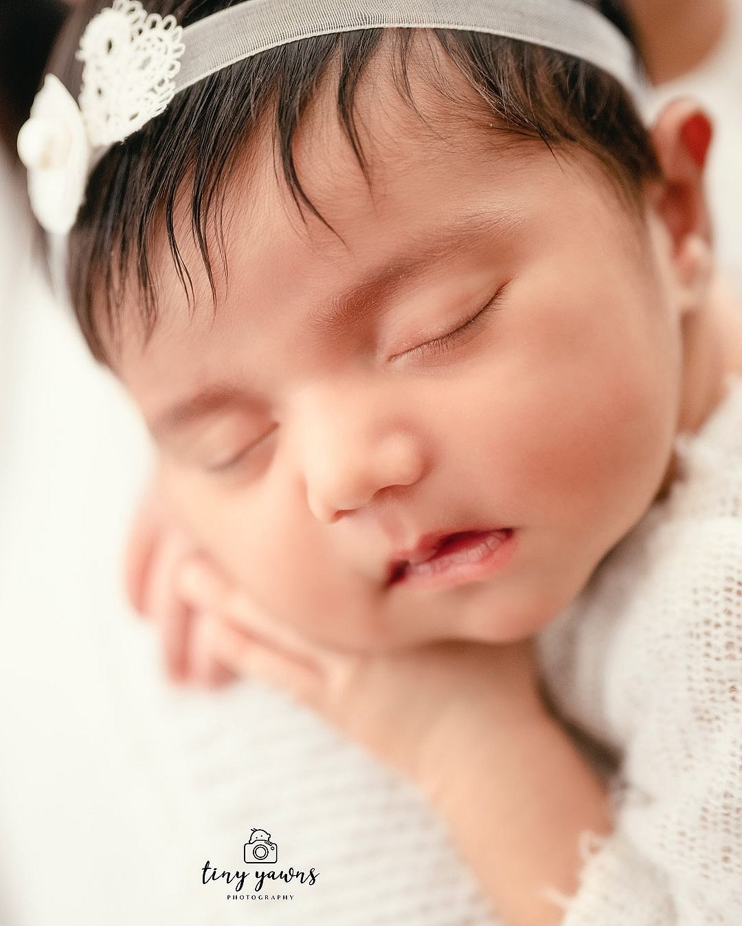 ಮುದ್ದಾದ ಮಗಳು ಪರಿ ಜತೆ ಡಾರ್ಲಿಂಗ್‌ ಕೃಷ್ಣಾ, ಮಿಲನಾ ನಾಗರಾಜ್ ಫೋಟೊಸ್‌, ವಿಡಿಯೊ