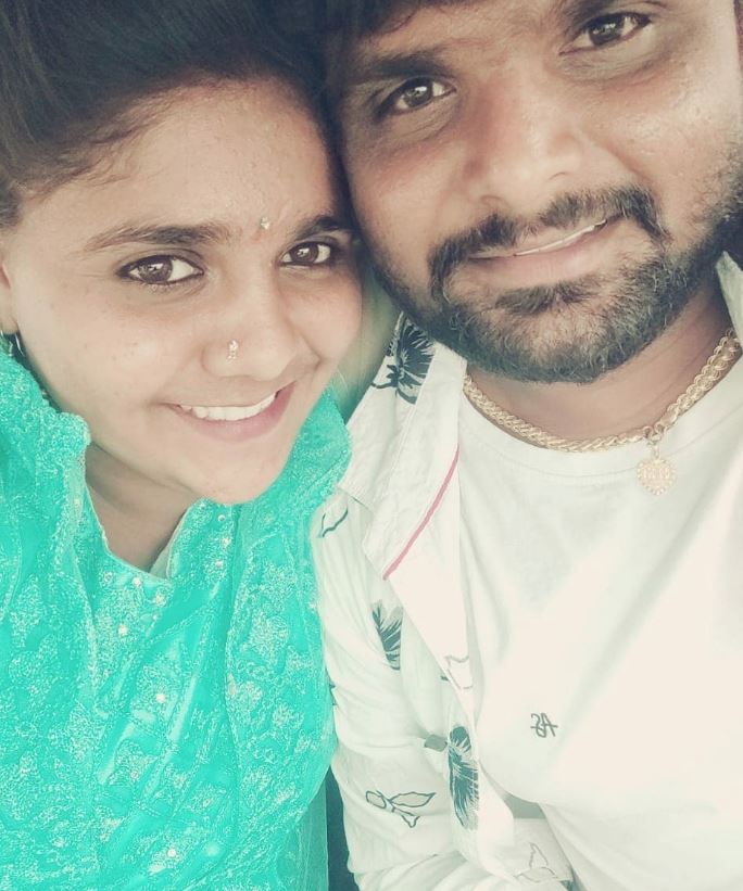 ಮಾನಸ ಸಂತೋಷ್