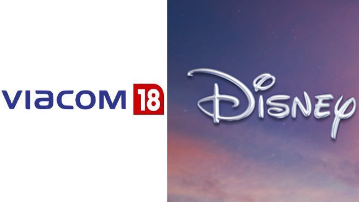 ಡಿಸ್ನಿ–ರಿಲಯನ್ಸ್‌ ವಿಲೀನ: ಸ್ಟಾರ್‌ ಇಂಡಿಯಾಗೆ ಪರವಾನಗಿ ನೀಡಲು ಸರ್ಕಾರ ಒಪ್ಪಿಗೆ