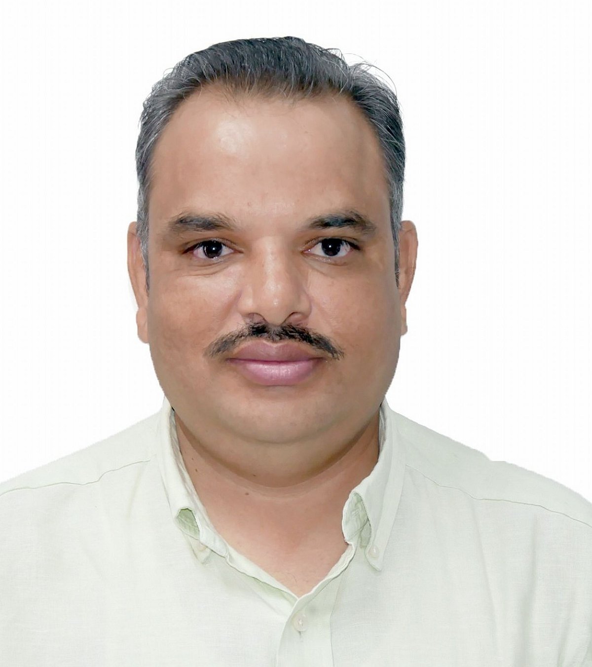 ಕೇಂದ್ರ ಸಚಿವ ಕುಮಾರಸ್ವಾಮಿ ವಿರುದ್ಧ ಅವಹೇಳನಕ್ಕೆ ಖಂಡನೆ