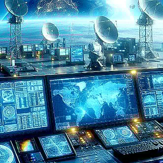 ಸಂಪಾದಕೀಯ | ಮಹತ್ವಾಕಾಂಕ್ಷಿ ‘ಮಿಷನ್ ಮೌಸಮ್’
ಅತಿಯಾದ ಉತ್ಸಾಹ ಬೇಡ