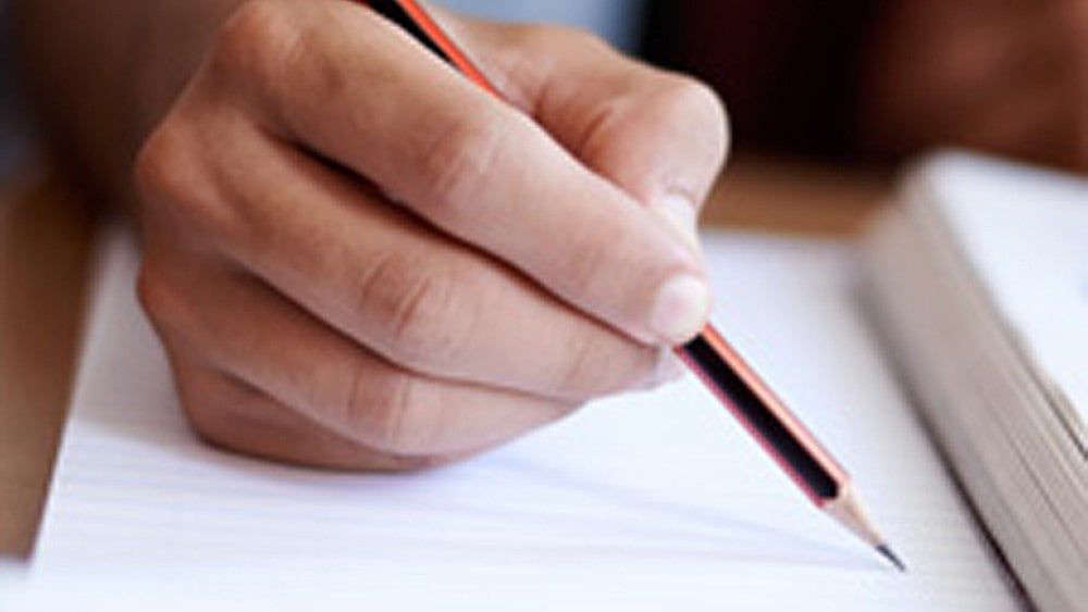 ದ್ವಿತೀಯ ಪಿಯು ಪರೀಕ್ಷೆ–1ಕ್ಕೆ ಅರ್ಜಿ ಸಲ್ಲಿಕೆಗೆ ಅ.25 ಕೊನೆ ದಿನ