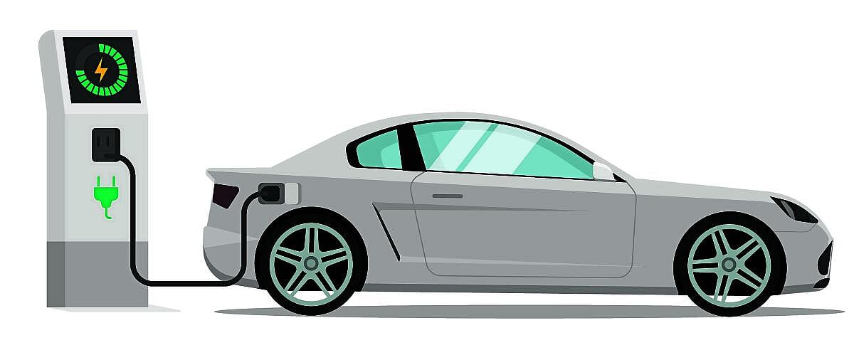 Electric Vehicle: ಉದ್ಯಾನ ನಗರಿಗೆ ‘ಇ.ವಿ ಚಾರ್ಜಿಂಗ್’ ಗರಿ