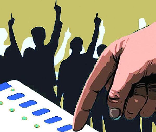 ವಿಶ್ಲೇಷಣೆ |ಒಂದು ದೇಶ–ಒಂದು ಚುನಾವಣೆ: ಸಾಮಾನ್ಯ ರೋಗಕ್ಕೆ ‘ಮಹಾನ್‌ ಮದ್ದು’