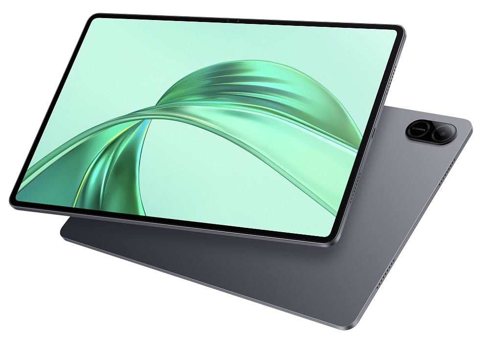 Honor Pad X8a | ಮಕ್ಕಳಿಗಾಗಿಯೇ ಹೊಸ ಟ್ಯಾಬ್‌ ಬಿಡುಗಡೆ; ಇಲ್ಲಿದೆ ಸಂಪೂರ್ಣ ವಿವರ