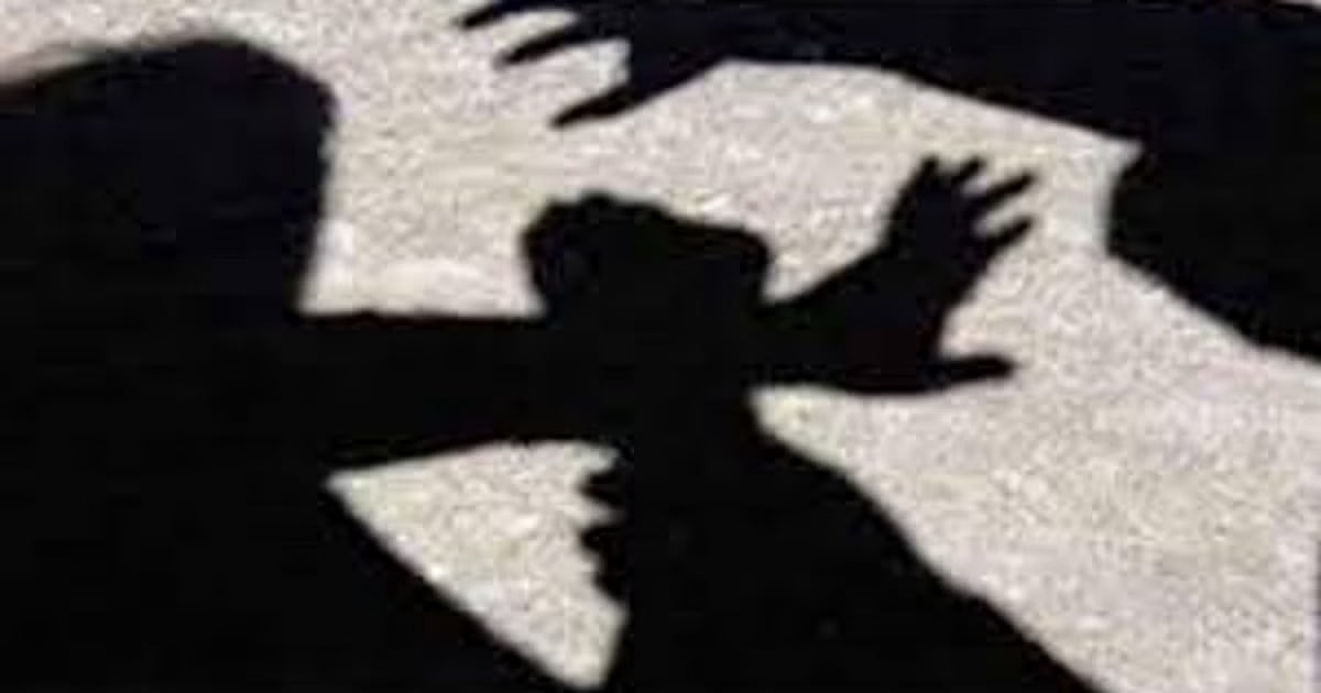 ಪುಣೆ | ಮರಾಠ ಪ್ರತಿಭಟನಾಕಾರರಿಂದ ಒಬಿಸಿ ಕಾರ್ಯಕರ್ತನ ಮೇಲೆ ಹಲ್ಲೆ: ಪ್ರಕರಣ ದಾಖಲು