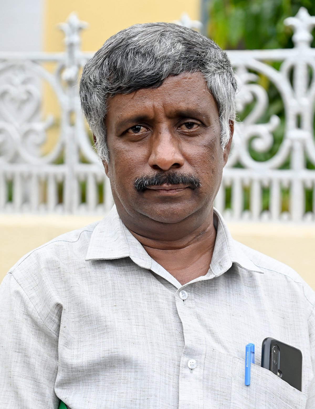 ಚೆಕ್‌ ಬೌನ್ಸ್ ಪ್ರಕರಣ: ಸ್ನೇಹಮಯಿ ಕೃಷ್ಣ ವಿರುದ್ಧ ವಾರಂಟ್ ಜಾರಿ