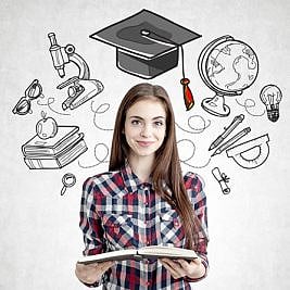 ಪಿಇಎಸ್‌ನಲ್ಲಿ ಕೌಶಲಾಭಿವೃದ್ಧಿ ಕೋರ್ಸ್‌: ಪ್ರೊ.ಜವಾಹರ್ ದೊರೆಸ್ವಾಮಿ 