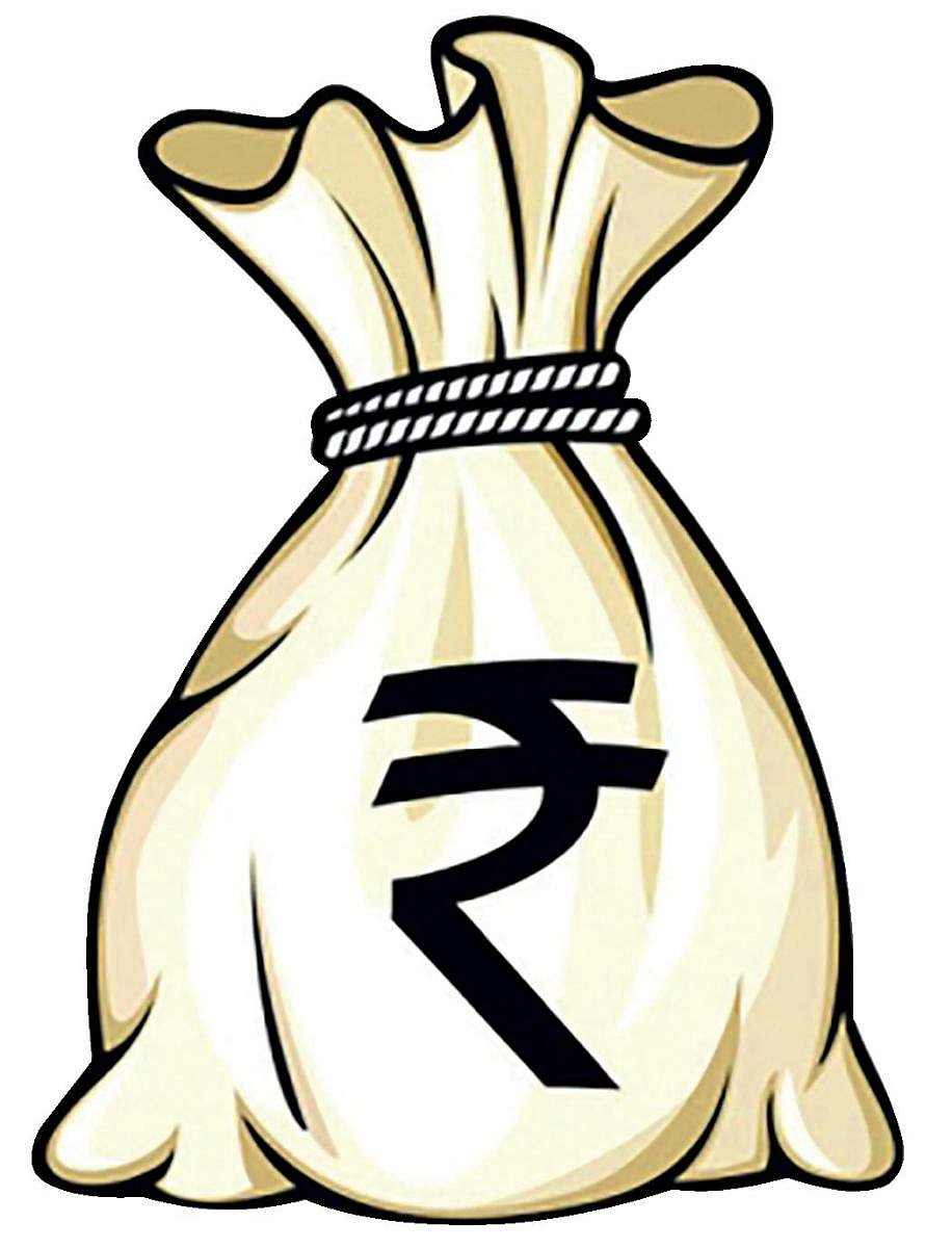 ಪೂರಕ ದಾಖಲೆ ಅಪ್‌ಲೋಡ್‌ ಮಾಡುವಲ್ಲಿ ವಿಳಂಬ: ಪಂಚಾಯಿತಿಗೆ ಅನುದಾನ ಸಂಕಟ