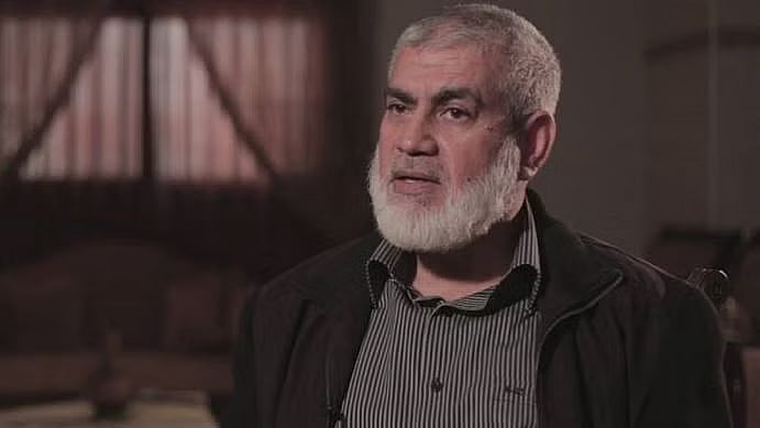 ಹಮಾಸ್ ಸರ್ಕಾರದ ಮುಖ್ಯಸ್ಥ ರಾವ್ಹಿ ಸೇರಿದಂತೆ ಹಲವರ ಹತ್ಯೆ ಮಾಡಿದ್ದೇವೆ: ಇಸ್ರೇಲ್